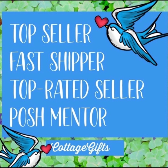 NWT Kbethos Happiness is Being a Mama Cap Hat Ballcap baseball hat - Picture 5 of 5